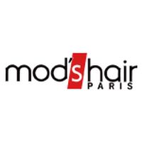 mod’s hair越谷店