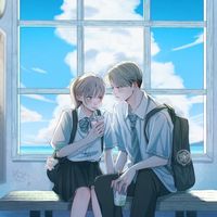 オトナの💕恋バナ💕🏫こつぶ学園 pt.②🌸