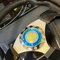 みんなで歌おう！ボイメで