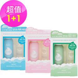 ◎韓國熱銷品牌|◎保護幼嫩肌膚|◎美妝達人必備品牌定位:開架品牌品牌:AHC種類:洗面乳/洗面皂/慕斯,卸妝油/卸妝乳/卸妝水功能:保濕/滋潤,清潔/洗卸適用部位:臉部適用膚質:全膚質規格/容量:洗面