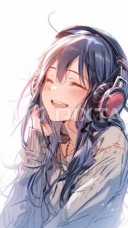 みんなと歌ボイメリレーがしたい！