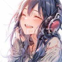みんなと歌ボイメリレーがしたい！