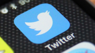 Twitter 承認利用兩步驟認證電話號碼，對使用者進行精準廣告投放