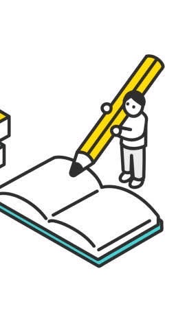 沖縄アラサー勉強会📚