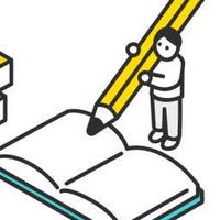 沖縄アラサー勉強会📚