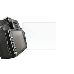 ◎9H硬度|◎防刮耐用|◎採用奈米塗層、光學反應折射塗層、矽膠塗層、防爆貼膜多塗層技術種類:相機/攝影機週邊類型:保護貼型號:適用:NXmini/NX3000/NX500/TR350尺寸:7.6x5.