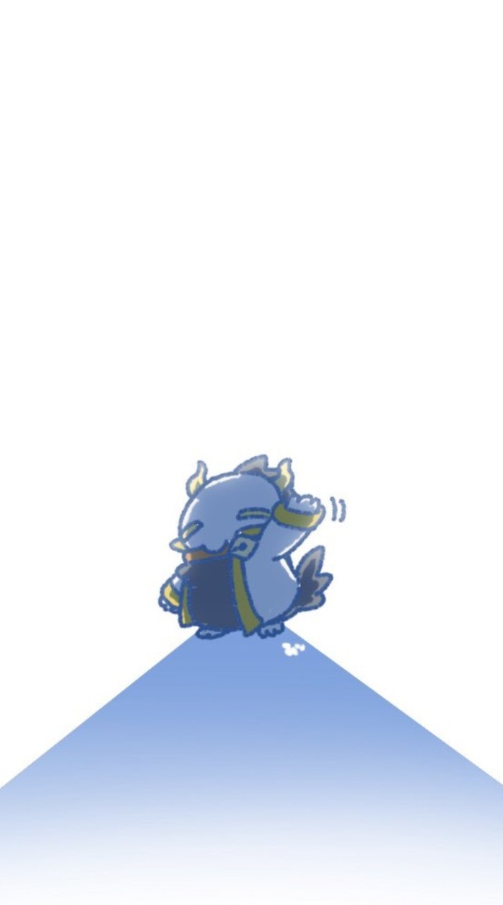 その他のオプチャ