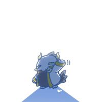 その他のオプチャ