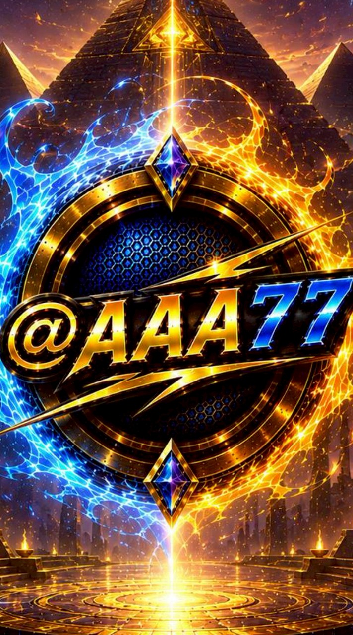 @AAA77