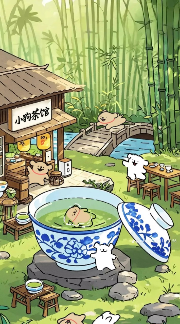 閒聊.處cp(≧∇≦)