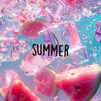 Ꭱ30〜🍉みんなの笑ぃ処🍉わちゃわちゃパーク