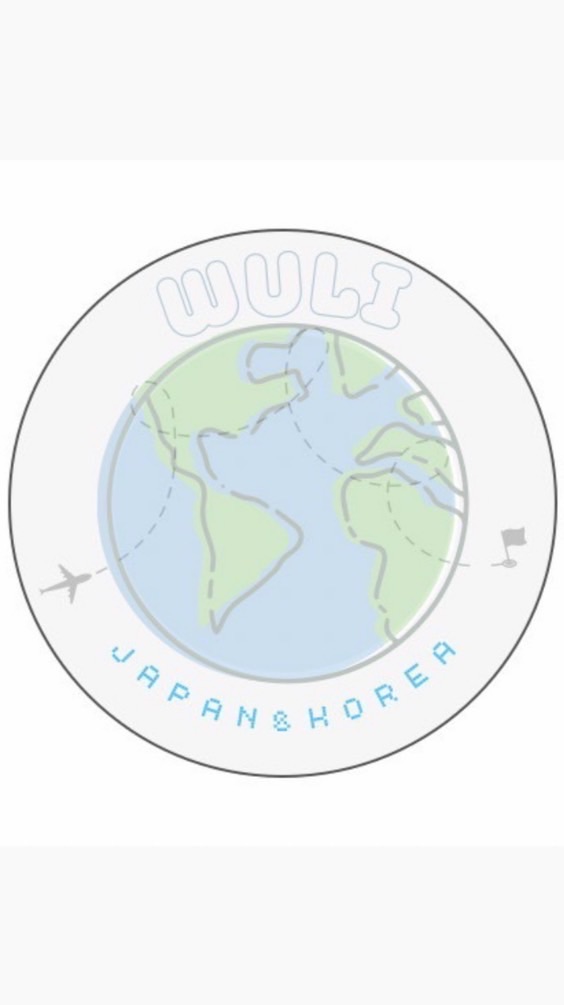 wuli_shopper日本代購🇯🇵