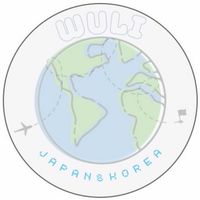 wuli_shopper日本代購🇯🇵