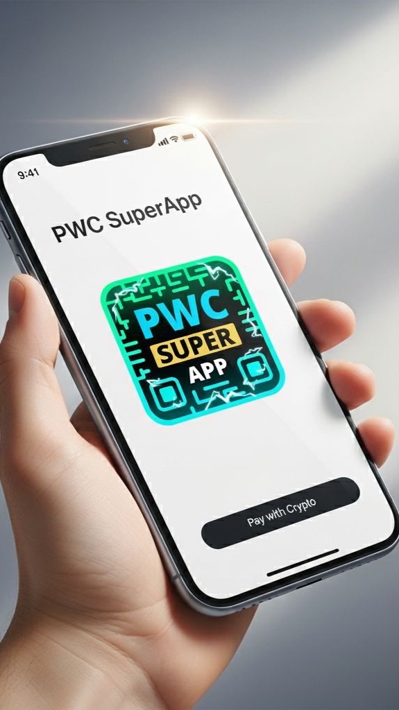 PWC Thailand