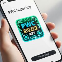 PWC Thailand
