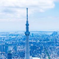 前進東京應援團✈️