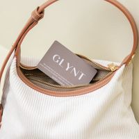 GLYNT VIP