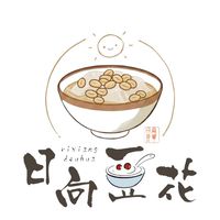 日向豆花訂購及優惠公告
