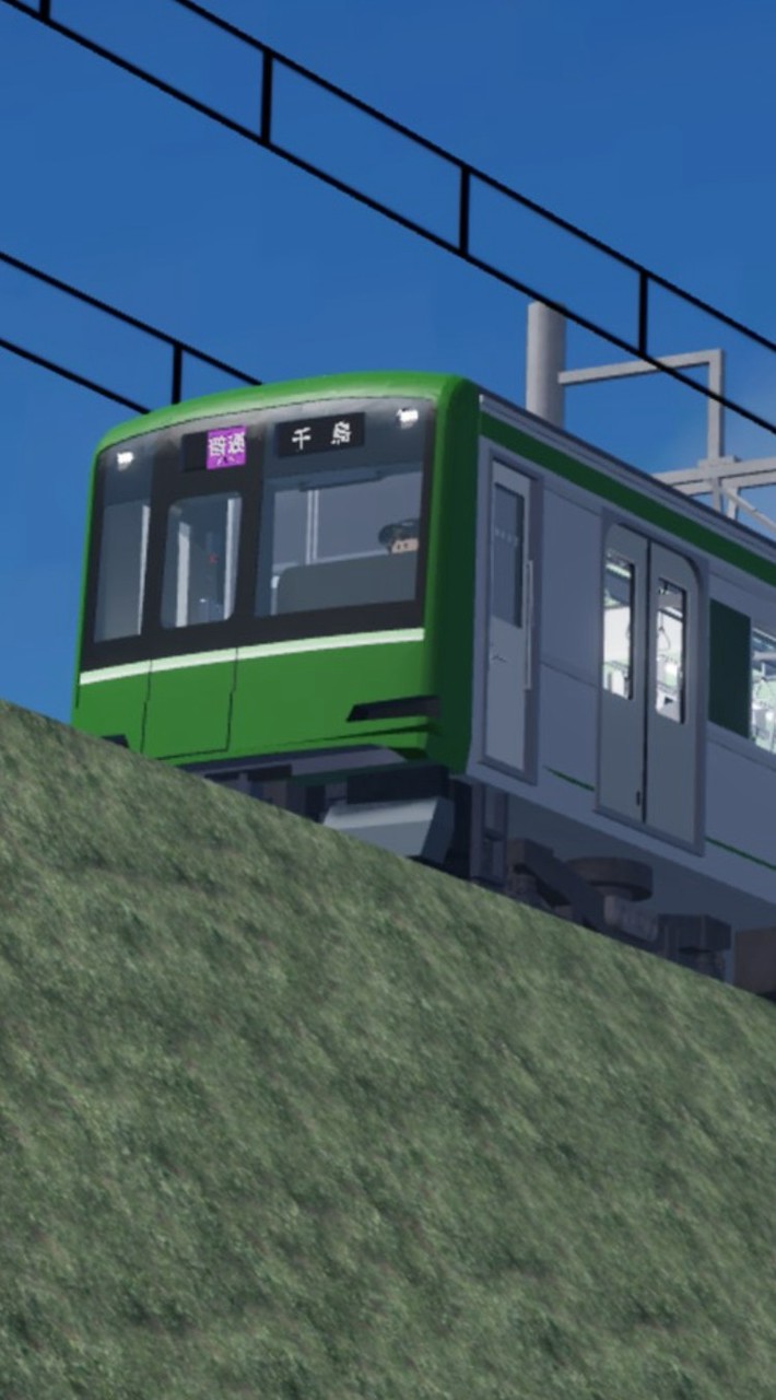 MSのオープンチャット
