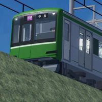 MSのオープンチャット