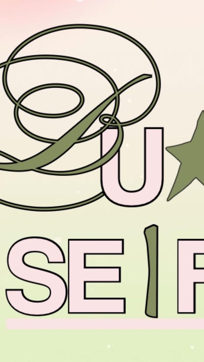 B ur self ⭐️❗️