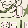 B ur self ⭐️❗️