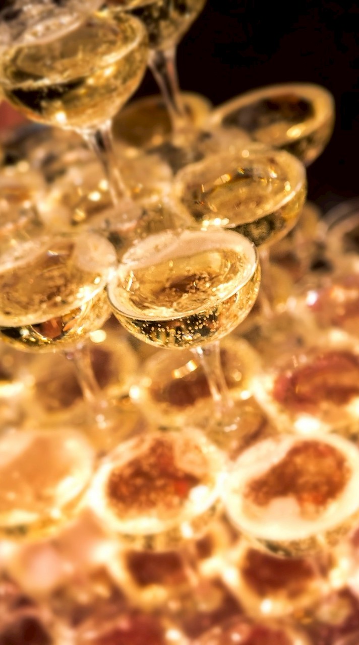 なりきりホストクラブ🌹