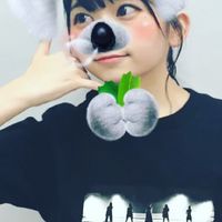 💜リトグリmanakaのお部屋💜
