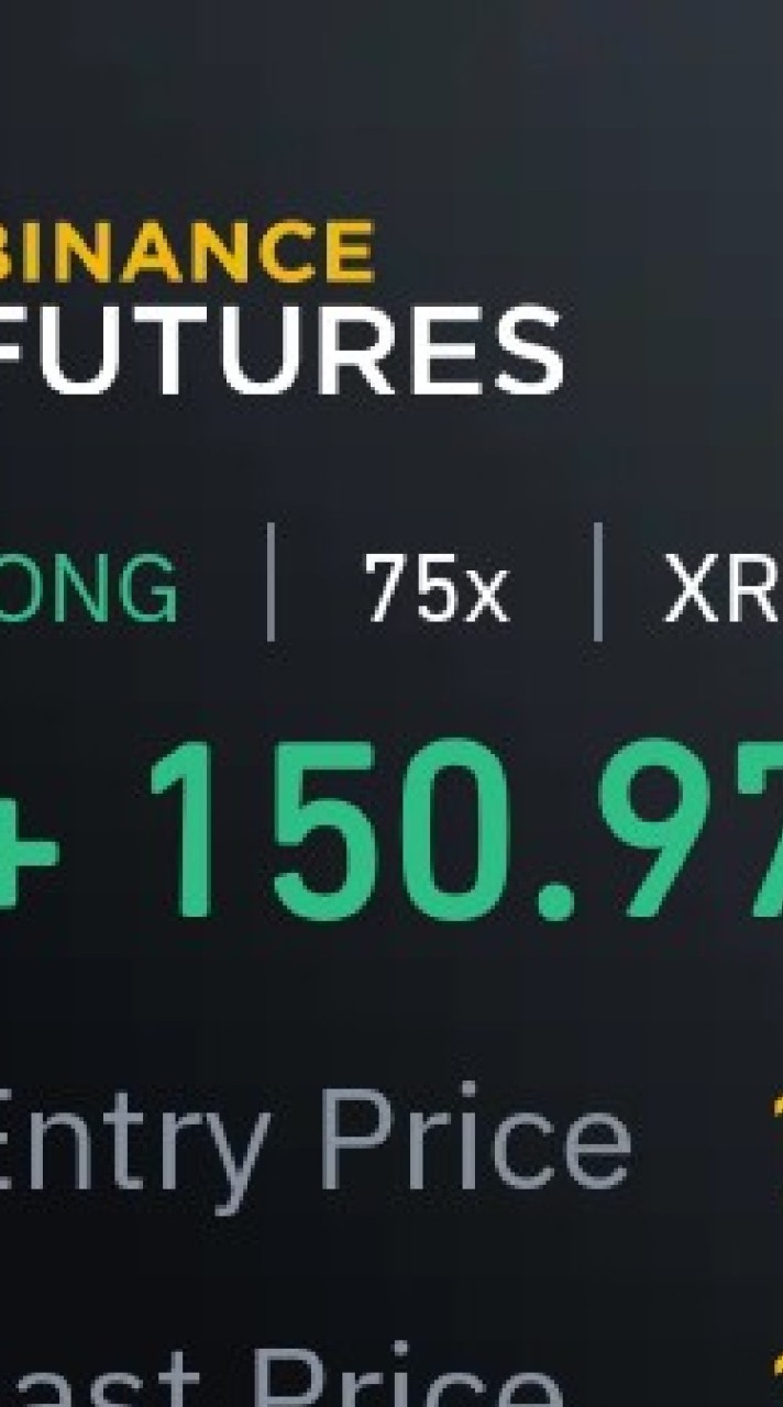 อยากให้คนไทยรวย crypto