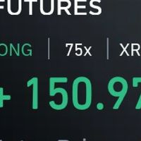 อยากให้คนไทยรวย crypto