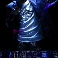 DJ MUSIC CLUB THAILAND