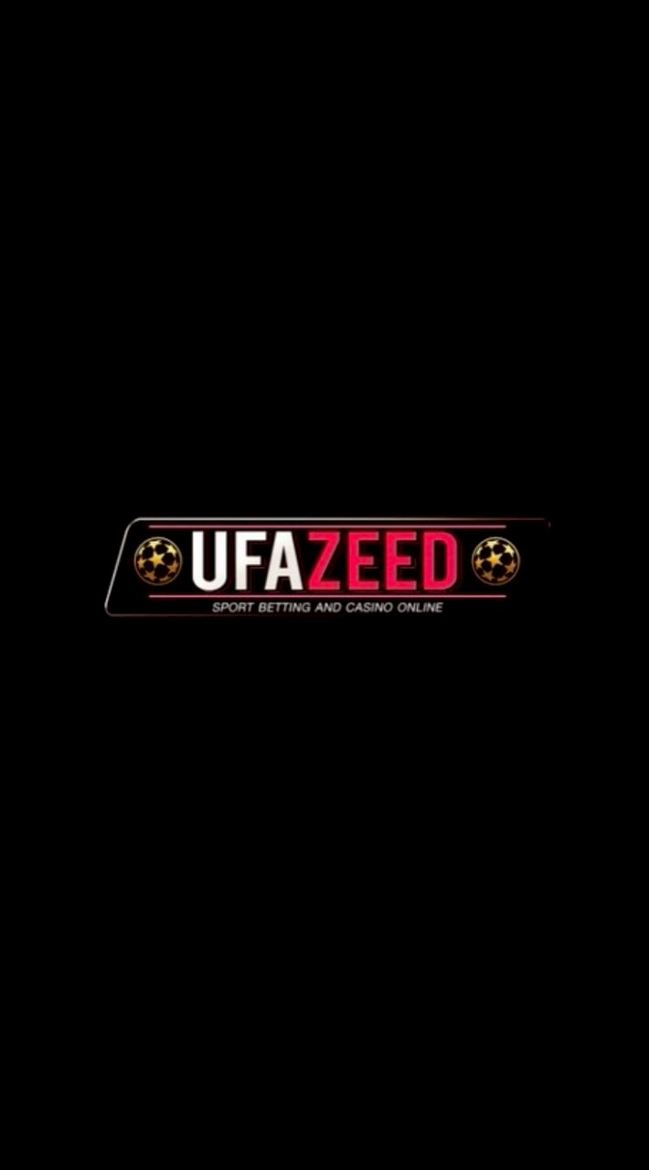 UFAZEED