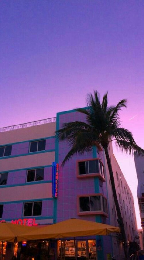 🏩โรงแรม(บอท)