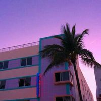 🏩โรงแรม(บอท)