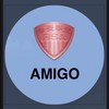 RIWAY  AMIGO群