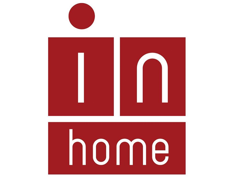 Inhome