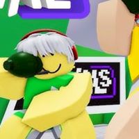 ロブロックス3