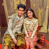 ' กลุ่มภูผาผีคุ้ม 👻💗