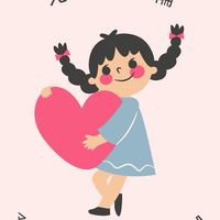 『わっこ』不登校コミュニティ・山口