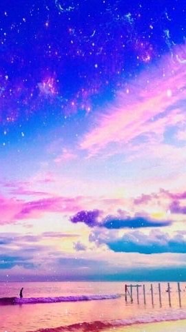 歌い手さん募集中！！歌い手事務所【Stella】っ‼️