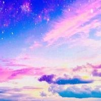 歌い手さん募集中！！歌い手事務所【Stella】
