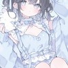 雑談　歌枠しよぉ〜！！