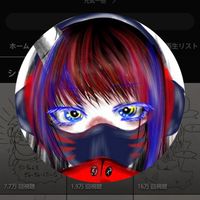 サバ缶メントス好きが語る