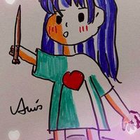 愛薇絲兒童幼兒多語