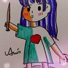 愛薇絲兒童幼兒多語