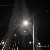 帥哥妹子聊天群