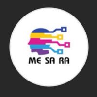Mesara Channel