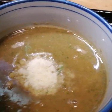 実際訪問したユーザーが直接撮影して投稿した伊祖ラーメン専門店麺処 たかね 浦添店の写真