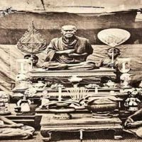 รับเช่าให้เช่าพระเครื่องทุกชนิด24.ช.ม