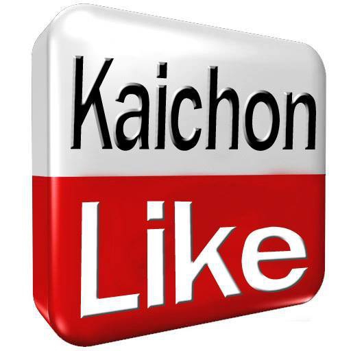 Kaichonlike-คลิปไก่